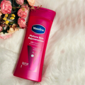 Vaseline Intensive Care Mature Skin Rejuvenation Lotion