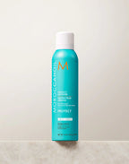 MOROCCANOIL PERFECT DEFENSE 255 ML