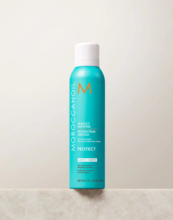 MOROCCANOIL PERFECT DEFENSE 255 ML