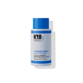 K18 DAMAGE SHIELD protective conditioner-250 ML