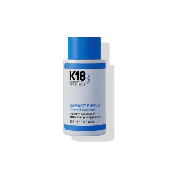 K18 DAMAGE SHIELD protective conditioner-250 ML