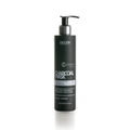 Maxima Charcoal Mask 250 ml