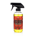 C-22 SOLVENT - 12 FL OZ, SPRAY