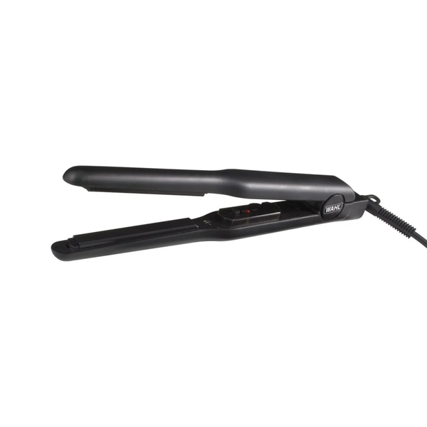 WAHL Pencil Straightener