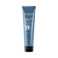 REDKEN EXTREME BLEACH RECOVERY CICA CREAM LEAVE-IN 150 ML