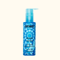 AMIKA dream routine overnight hydration treatment mask