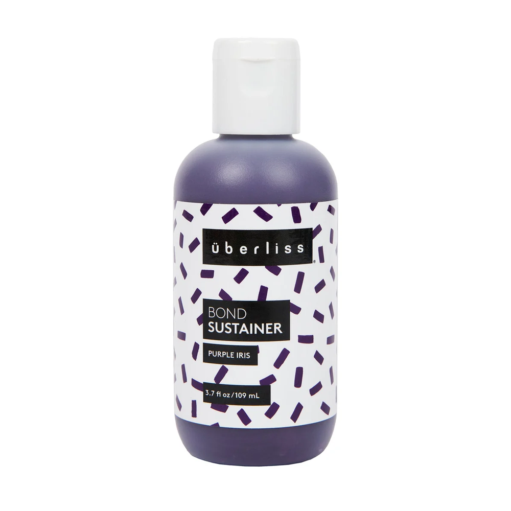 Uberliss Bond Sustainer Mask 109ml