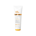 milk_shake moisture plus conditioner-250 ML