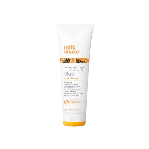 milk_shake moisture plus conditioner-250 ML