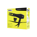 WAHL PowerPik 2 Hair Dryer