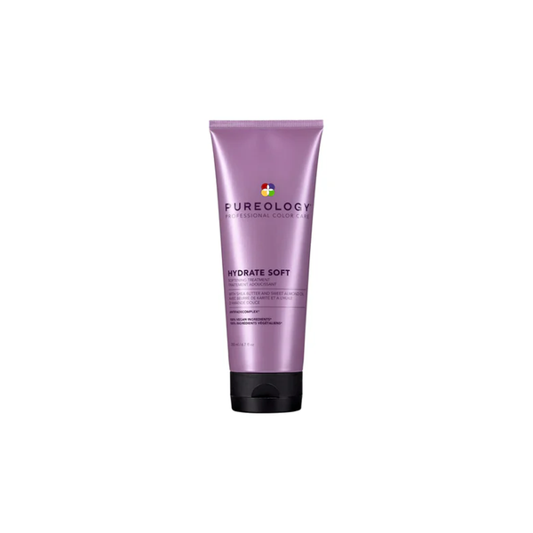 PUREOLOGY HYDRATE SOFT SOFTENING TREATMENT 200G