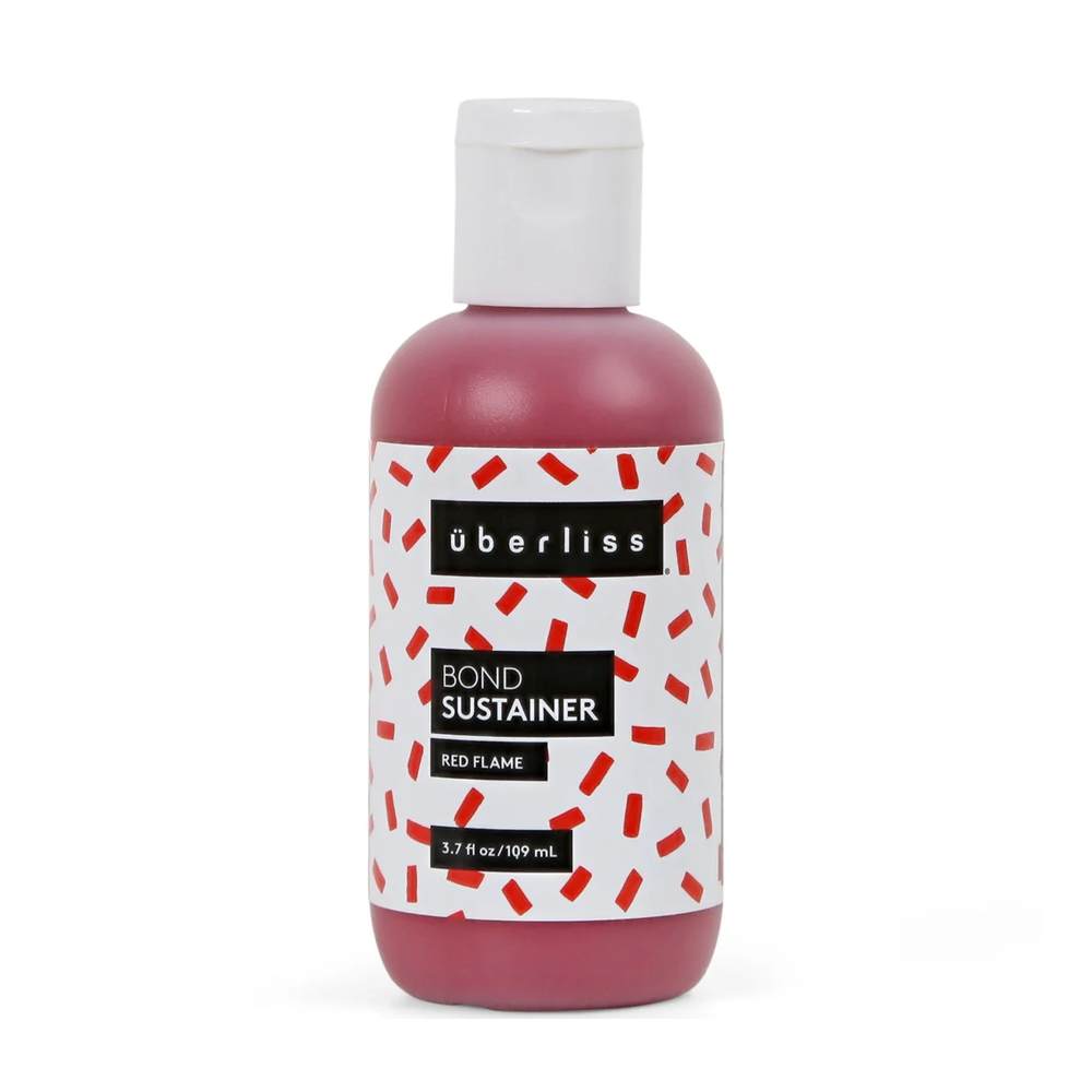 Uberliss Bond Sustainer Mask 109ml