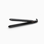 BABYLISS ROSE LUSTRE 230 STRAIGHTENER