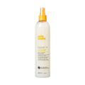 milk_shake leave in conditioner 350 ML