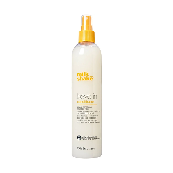 milk_shake leave in conditioner 350 ML