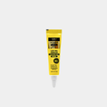 EBIN WONDER LACE BOND TUBE 0.23OZ/ 7ML - ORIGINAL[YELLOW]