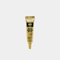 EBIN WONDER LACE BOND TUBE 0.23OZ / 7ML - SENSITIVE[GOLD ]