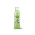 ORS OLIVE OIL FIX-IT WIG FOR WIGS & WEAVES GLUE REMOVER 5 OZ