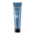 REDKEN EXTREME BLEACH RECOVERY CICA CREAM LEAVE-IN 150 ML