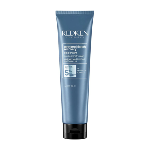 REDKEN EXTREME BLEACH RECOVERY CICA CREAM LEAVE-IN 150 ML