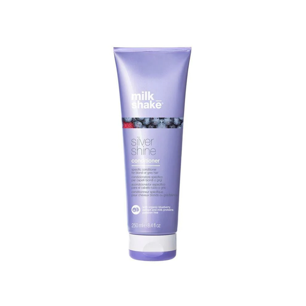 milk_shake silver shine conditioner-250 ML