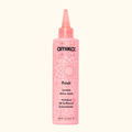 Amika flash instant shine mask 200 ml