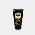 EBIN WONDER LACE BOND HOLDING GEL - SUPREME HOLD (1.25OZ/ 37ML)[BLACK TUBE]