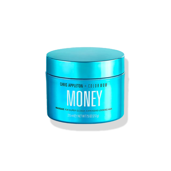 COLOR WOW + Chris Appleton Money Masque 215ml