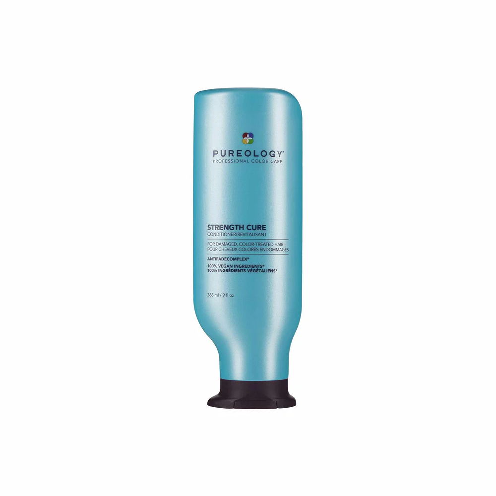 PUREOLOGY STRENGTH CURE CONDITIONER