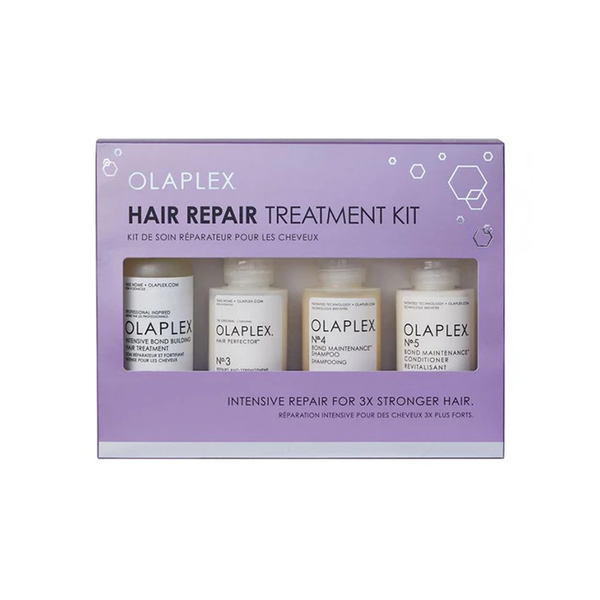 Olaplex Hair Repair Treatment Kit