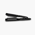 BABYLISSPRO CRIMPING IRON