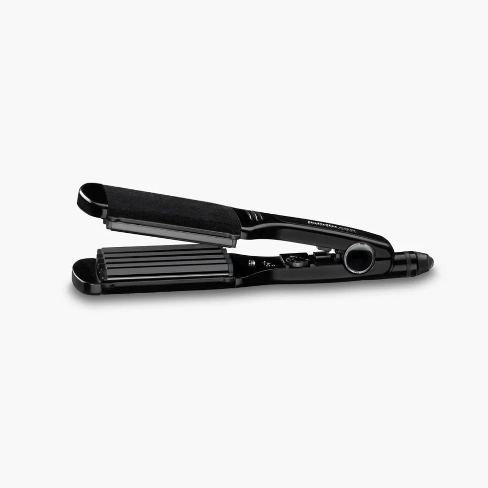 BABYLISSPRO CRIMPING IRON