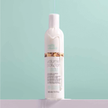 milk_shake volume solution volumizing conditioner-300ML