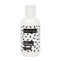 Uberliss Bond Sustainer Mask 109ml
