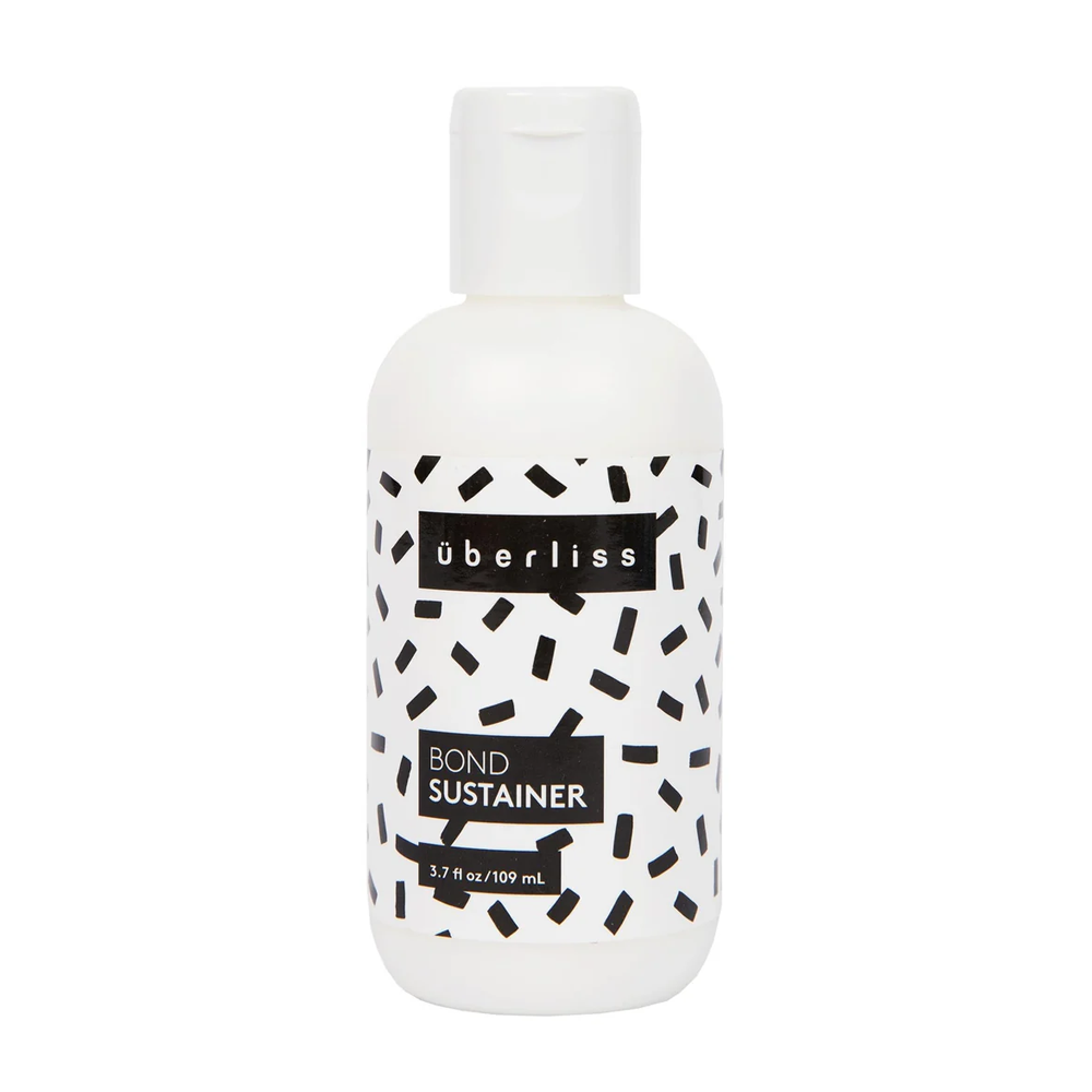 Uberliss Bond Sustainer Mask 109ml