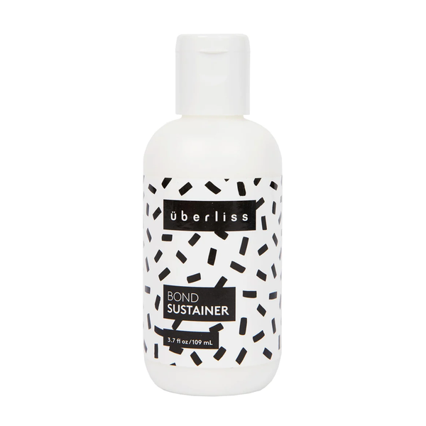 Uberliss Bond Sustainer Mask 109ml
