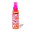 Amika the wizard detangling primer