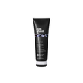milk_shake icy blond conditioner-250 ML