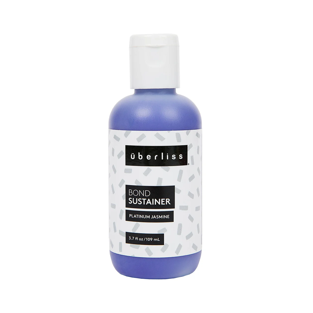 Uberliss Bond Sustainer Mask 109ml
