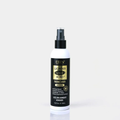 EBIN WONDER LACE BOND WATERPROOF ADHESIVE - SUPREME REMOVER SPRAY-120 ML[BLACK]