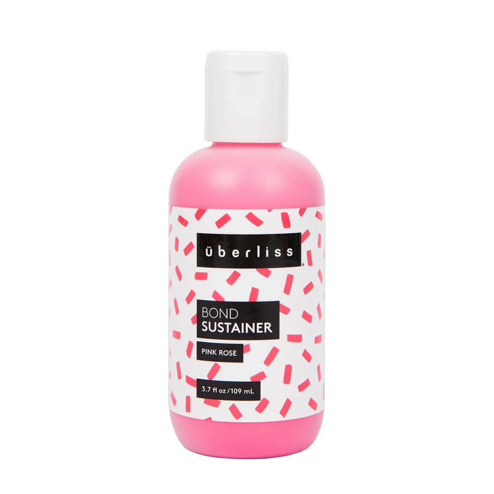 Uberliss Bond Sustainer Mask 109ml