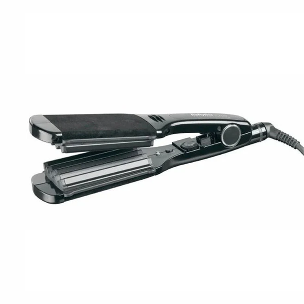 Babyliss - Crimper 2.5 inch wide