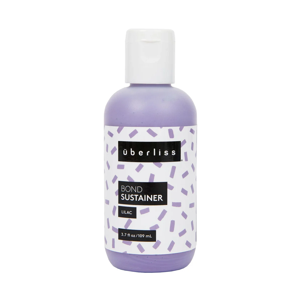 Uberliss Bond Sustainer Mask 109ml