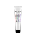 REDKEN ACIDIC PERFECTING CONCENTRATE LEAVE-IN TREATMENT 150ML