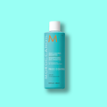 Frizz Control Shampoo– Moroccanoil 250 ml