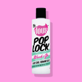 POP LOCK 5-Day Curl Forming Glaze 236ml
