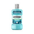 Listerine Cool Mint Antiseptic Mouthwash