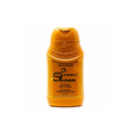 Ever Sheen Cocoa Butter Range – Smooth, Nourish & Protect