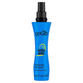 Schwarzkopf Got2b Beach Matt Texturising Salt Spray 200ml