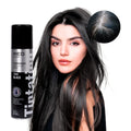 RED BY KISS Tintation Temporary Hair Color Root Touch Up Color Spray